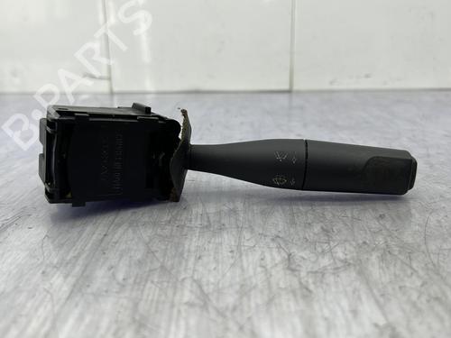 Used Steering column stalk Steering column stalk 23704914 23704914