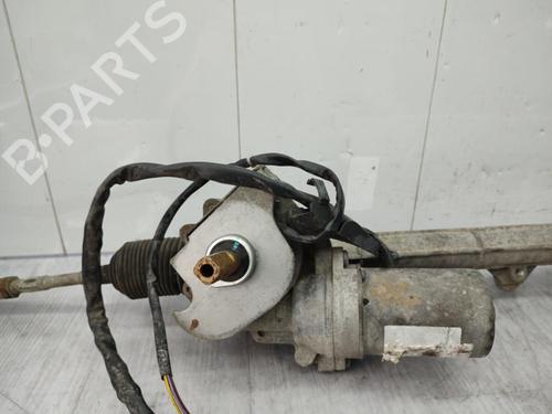 Steering rack PEUGEOT 1007 (KM_) 1.6 HDi | BP23705361M22  - Image 9