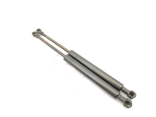 Used Hood lift support BMW 3 (E46) 320 d (129 hp) 23731177