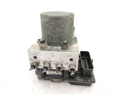 ABS pump PEUGEOT 407 Coupe (6C_) 2.7 HDi | BP23731402M43 - Image 6