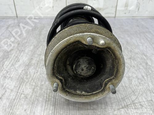 Left front shock absorber BMW 3 (E90) 318 d | BP24180757M16  - Image 6