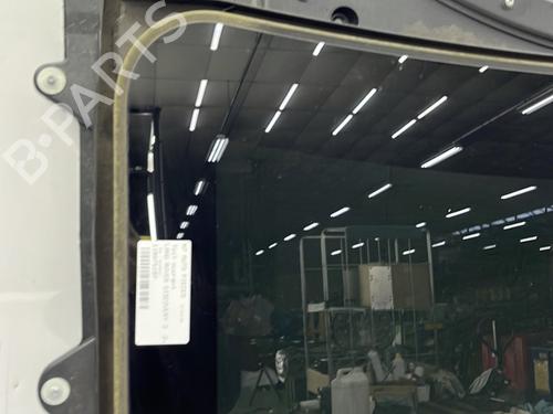 Schiebedach LAND ROVER DISCOVERY III (L319) 2.7 TD 4x4 | BP30929970C124