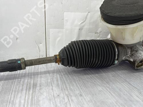 steering-rack-renault-scenic-iii-jz01_-2008-2009-2010-2011-2012-2013-2014-2015-2016-36986409 main image