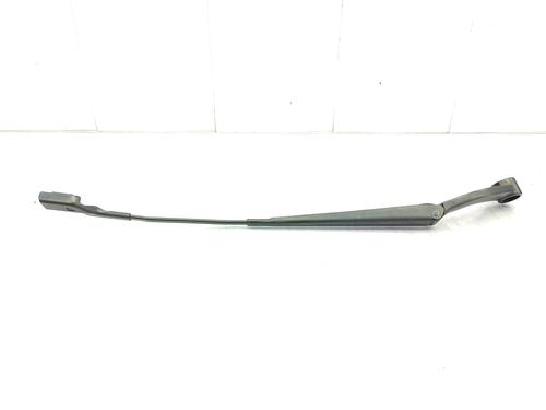 Vindspejlsviskerarm FORD RANGER (TKE) 3.2 TDCi 4x4 | BP23755819C143 - Image 4