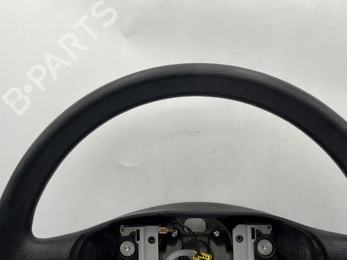 steering-wheel-vw-passat-b55-3b3-2000-2001-2002-2003-2004-2005-32383693 main image