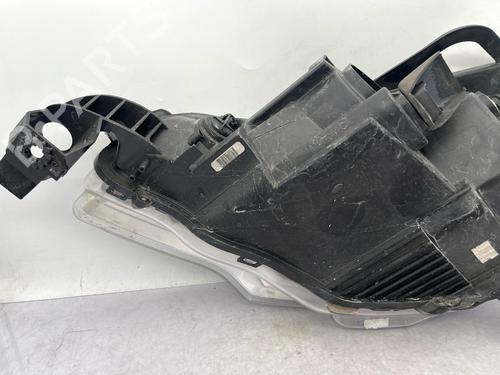 Right headlight CITROËN C3 II (SC_) 1.4 | BP36248638C29  - Image 8