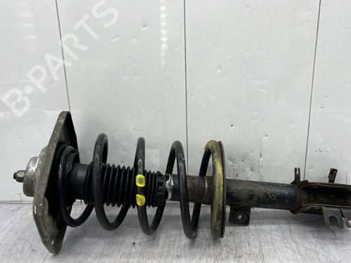 left-front-shock-absorber-citroen-c8-ea_-eb_-2002-23760194 main image