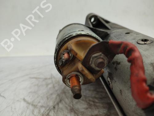 Starter RENAULT SCÉNIC II (JM0/1_) 1.9 dCi (JM0G, JM12, JM1G, JM2C) | BP23676613M8 - Image 7