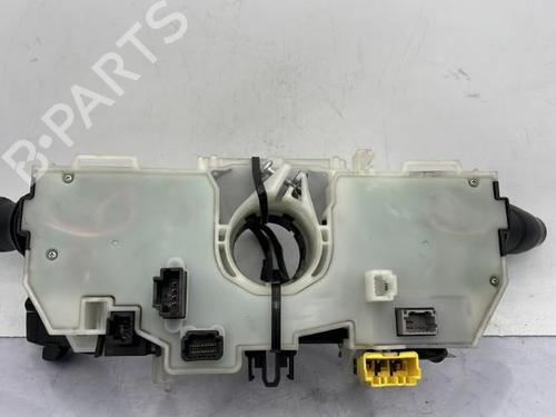 Steering column stalk RENAULT MEGANE III Hatchback (BZ0/1_, B3_) 1.5 dCi (BZ09, BZ0D, BZ1W, BZ29, BZ14) | BP23753700I23 - Image 8