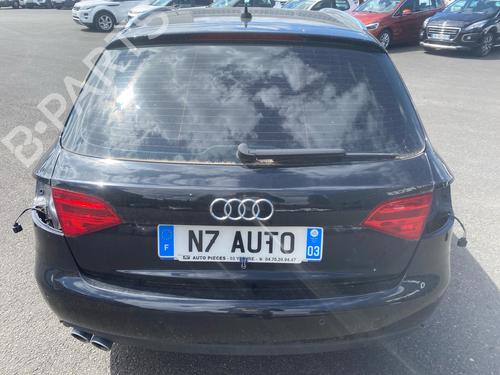 Right sun visor AUDI A4 B8 Avant (8K5) 2.0 TDI | BP36372658I2 - Image 40