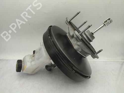 Servo brake DACIA DUSTER (HM_) 1.5 dCi 115 (HMAD) | BP29571450M42 - Image 3