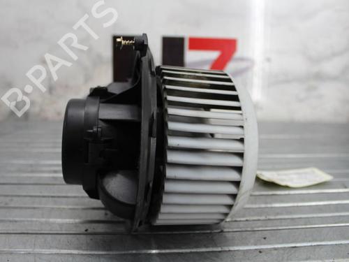 Heater blower motor ALFA ROMEO 147 (937_) 1.6 16V T.SPARK ECO (937.AXA1A, 937.BXA1A) | BP23665794M62 