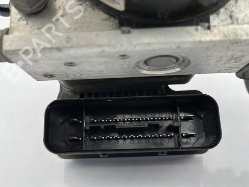 ABS Bremseaggregat VW GOLF V (1K1) 1.9 TDI | BP24665744M43 