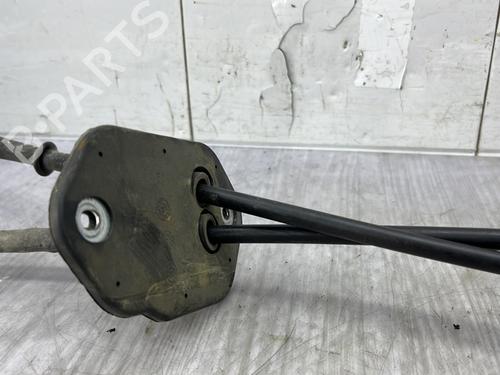 Gear lever FORD TRANSIT V363 Van (FCD, FDD) 2.0 EcoBlue | BP33652448M90 - Image 12