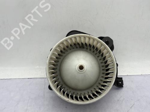 Moteur de chauffage ALFA ROMEO MITO (955_) 1.3 MultiJet (955AXP1A, 955AYC1A) (95 hp) 23754861
