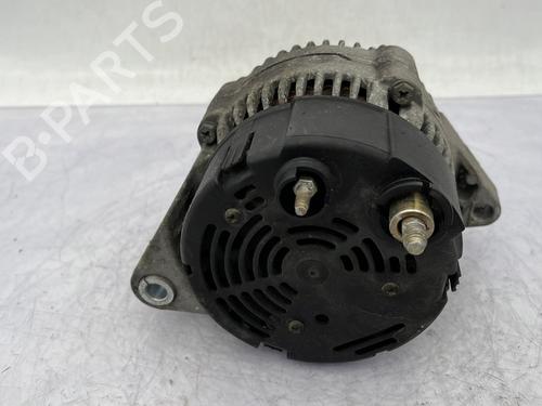 Alternator NISSAN MICRA II (K11) 1.0 i 16V (K11) | BP26687994M7 