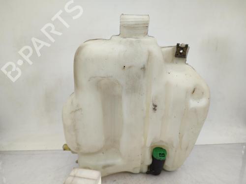 Windscreen washer tank PEUGEOT 406 (8B) 2.1 TD 12V | BP23719864C113 