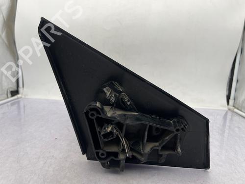 left-mirror-renault-megane-iii-hatchback-bz01_-b3_-2008-34476866 main image
