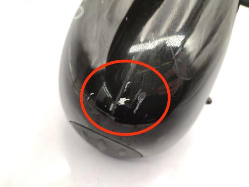 right-mirror-renault-twingo-ii-cn0_-2007-23740106 main image