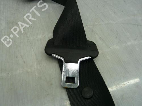 Front right seatbelt RENAULT TWINGO II (CN0_) 1.5 dCi (CN0E) | BP23693113I25 - Image 5
