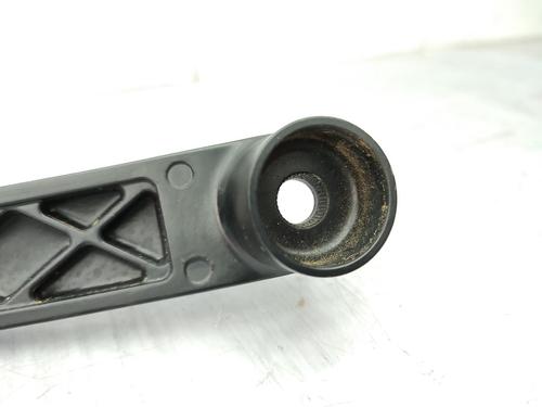 Front windshield wiper arm KIA RIO III (UB) 1.2 CVVT | BP23752363C143 