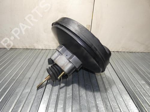 servo-brake-mini-mini-r50-r53-2001-2002-2003-2004-2005-2006-23668248 main image