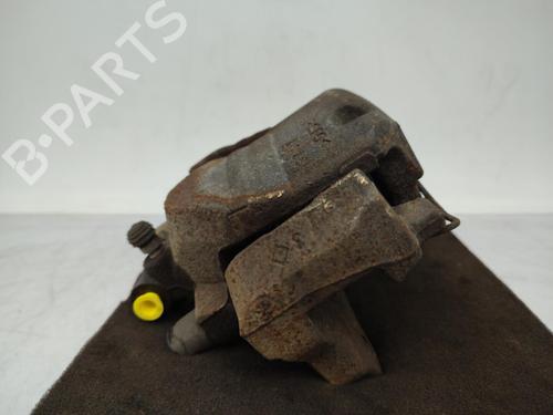 Right front brake caliper OPEL CORSA E (X15) 1.4 Turbo (08, 68) | BP23705686M104 