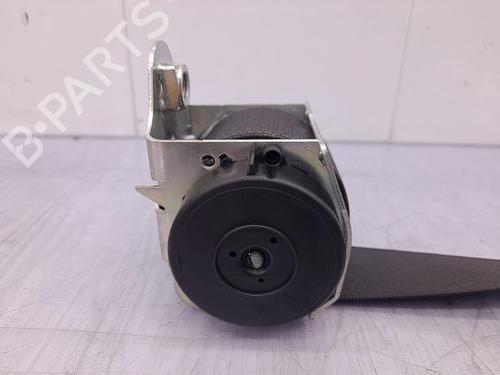 Front right seatbelt OPEL CORSA D (S07) 1.2 (L08, L68) | BP23708198I25 - Image 5