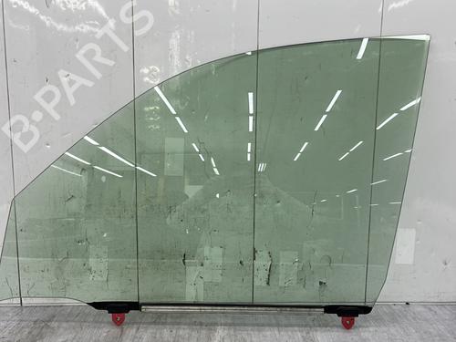 front-left-door-window-toyota-rav-4-ii-_a2_-2000-2001-2002-2003-2004-2005-32423130 main image