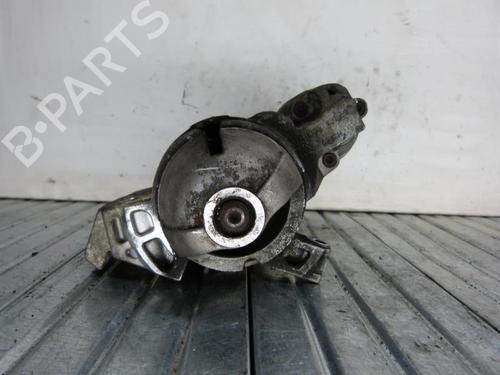 Starter BMW X3 (E83) xDrive 20 d | BP23678357M8 