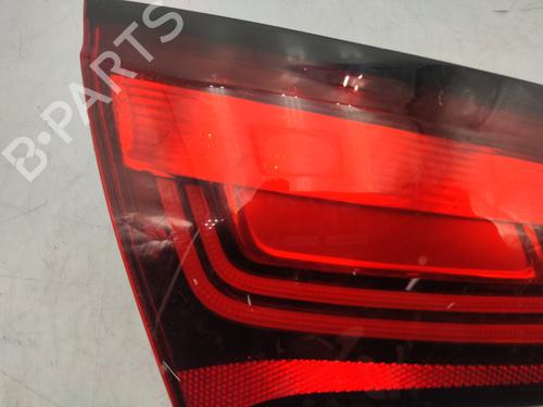 Other CITROËN C4 II (NC_) 1.6 BlueHDi 100 | BP23955227O1 - Image 2