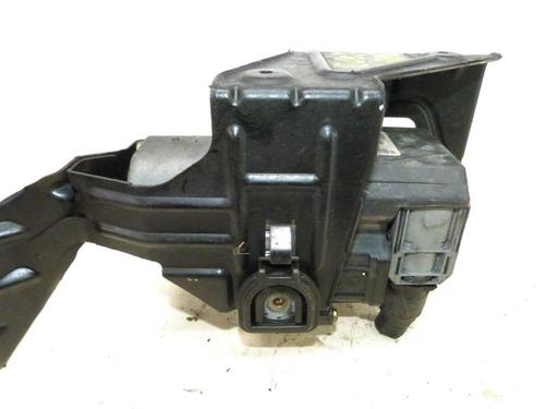 ABS pump FORD MONDEO III (B5Y) 2.0 16V TDDi / TDCi | BP23693296M43 