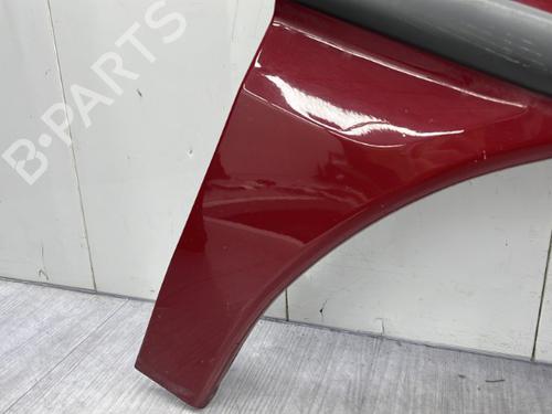 Right front fenders PEUGEOT 806 (221) 2.0 | BP23757240C42 