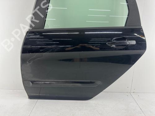 left-rear-door-peugeot-308-sw-i-4e_-4h_-2007-2008-2009-2010-2011-2012-2013-2014-36590996 main image
