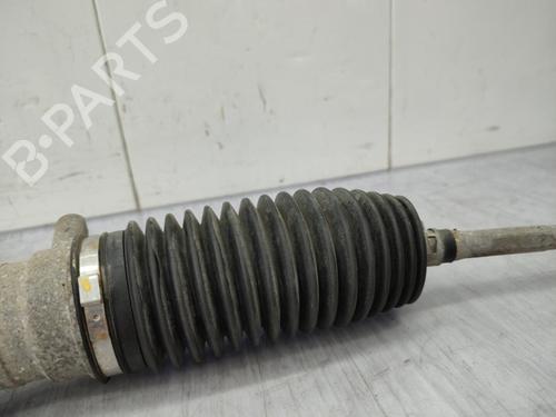 Used Steering rack Steering rack RENAULT CLIO IV (BH_) 1.5 dCi 90 (90 hp) 23722898 23722898