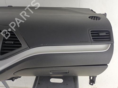 Dashboard KIA PICANTO II (TA) 1.0 | BP23677821C46 - Image 6