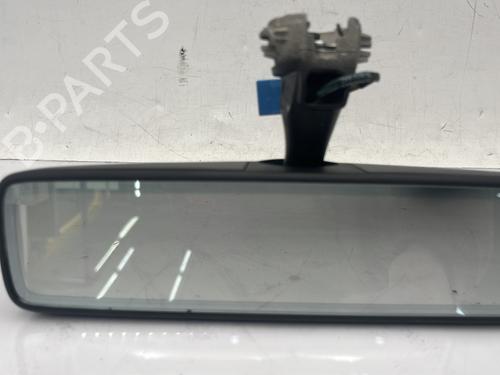 Rear mirror MERCEDES-BENZ A-CLASS (W177) A 200 (177.087) | BP31036013I6  - Image 6