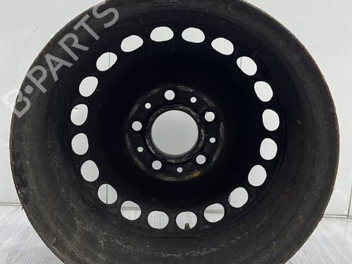 Felg Felg BMW 3 Coupe (E46) 323 Ci (170 hp) 23759483 23759483