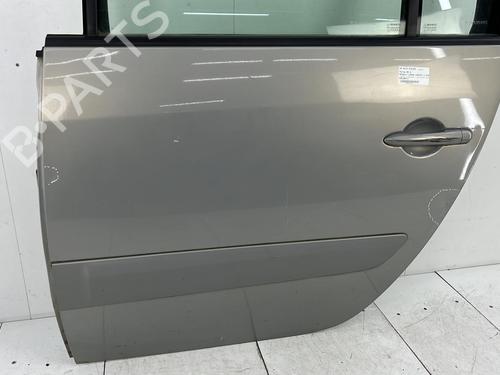 left-rear-door-renault-espace-iv-jk01_-2002-23705546 main image