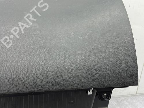 Glove box PEUGEOT 308 SW II (LC_, LJ_, LR_, LX_, L4_) 1.5 BlueHDi 130 | BP25726438C95 