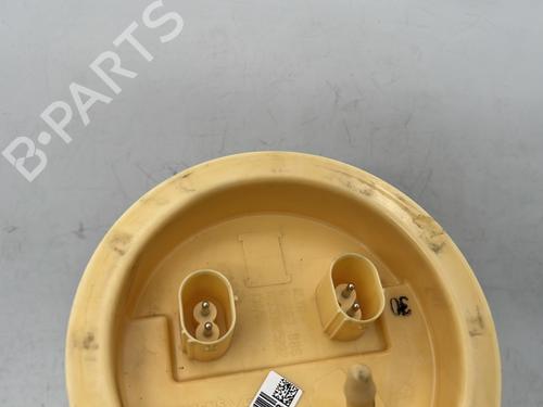 Fuel pump BMW 3 (E90) 330 d | BP30180849M76 - Image 9