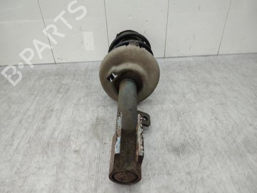 Left front shock absorber PEUGEOT 308 SW I (4E_, 4H_) 1.6 HDi | BP23732886M16 