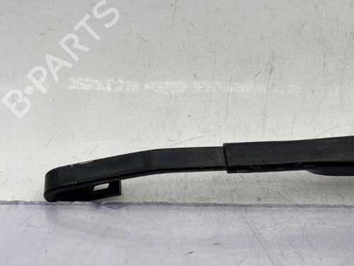Rear windshield wiper arm VW GOLF IV (1J1) 1.6 | BP23680491C144 