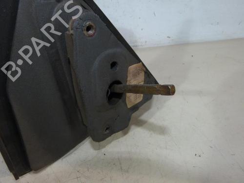 Left mirror FORD ESCORT V (AAL, ABL) 1.6 i 16V | BP23669762C26 