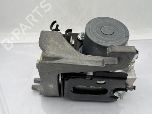 ABS pump RENAULT ZOE (BFM_) ZOE | BP23759253M43 - Image 3