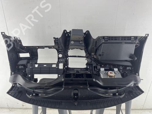 Dashboard SUZUKI SWIFT IV (FZ, NZ) 1.3 DDiS (AZG413D, ZC02S, ZC92S) | BP36819135C46 - Image 3