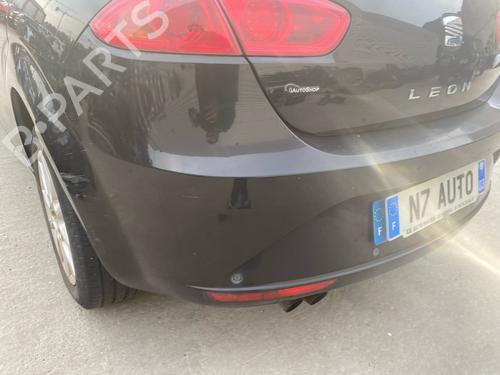 Left taillight SEAT LEON (1P1)  | BP37419026C34  - Image 58