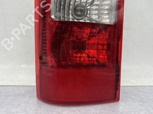 Left taillight FORD TRANSIT Van (FA_ _) 2.2 TDCi | BP23663112C34  - Image 7