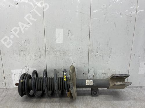Right front shock absorber CITROËN DS4 (NX_) 2.0 HDi / BlueHDi 135 | BP37475257M17 - Image 6
