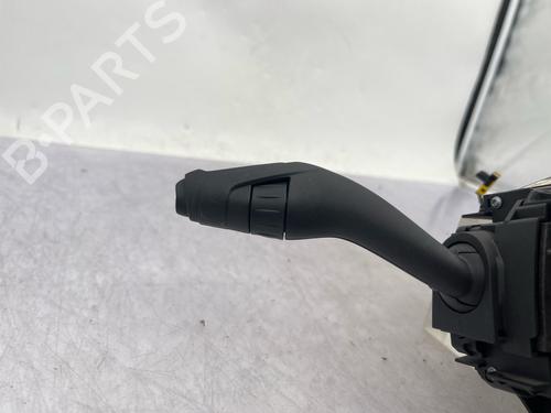 Steering column stalk FORD FOCUS III 1.6 TDCi | BP36986130I23 - Image 7